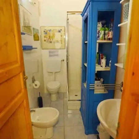 La Gaiada Casa vacanze
