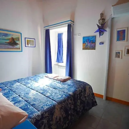 La Gaiada Casa vacanze *