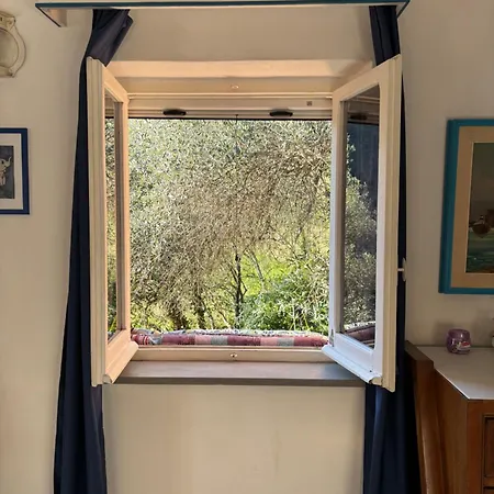 La Gaiada Casa vacanze