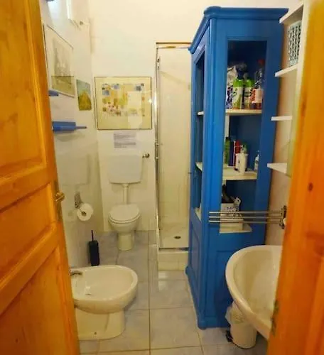 La Gaiada Casa vacanze