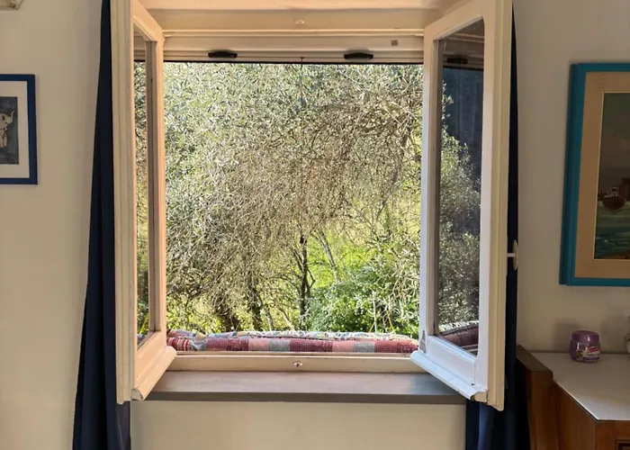 La Gaiada Casa vacanze