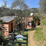 La Gaiada Casa vacanze Monterosso al Mare