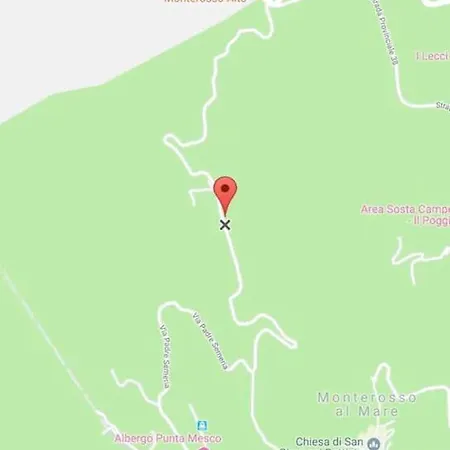 Hébergement de vacances La Gaiada *