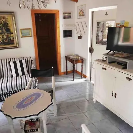 La Gaiada * Monterosso al Mare