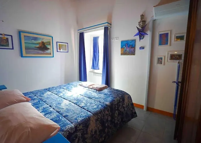 La Gaiada 度假居 *